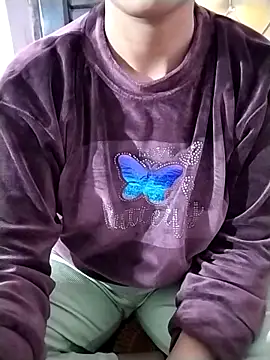 RASHMI SHARMA9 online show from 12, 2, 2026