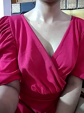 RASHMI SHARMA9 online show from 2, 4, 2026