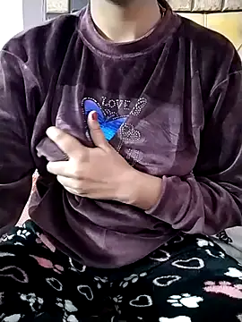 RASHMI SHARMA9 online show from 8, 2, 2026