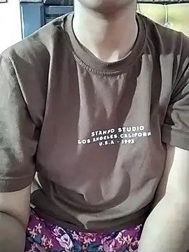 RASHMI SHARMA9 online show from 5, 4, 2026