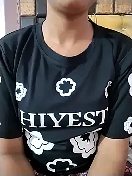 RASHMI SHARMA9 online show from 19, 3, 2026