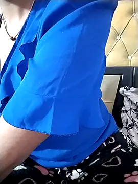 RASHMI SHARMA9 online show from 10, 2, 2026