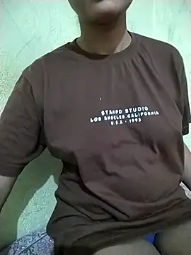 RASHMI SHARMA9 online show from 16, 4, 2026