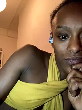 Snapshot of ___Hannah___ chatting on 29, 11, 2025 Hannah online show from 29, 11, 2025