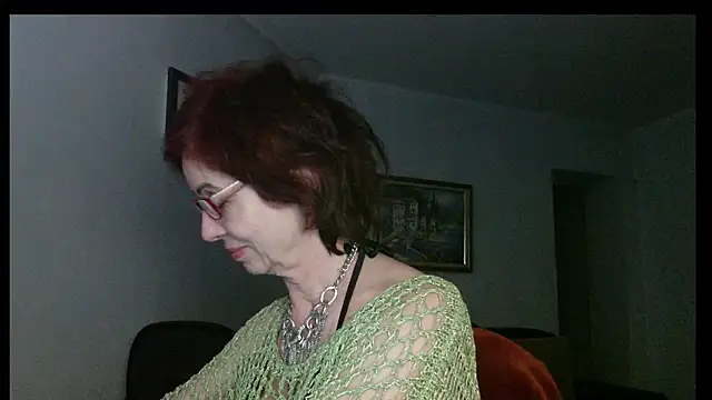 Kelly Flurr online show from 10, 1, 2026