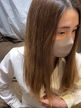 ririka 858 online show from 5, 2, 2026