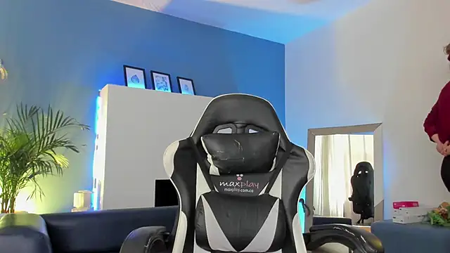 Anto Thompson online show from 26, 5, 2026