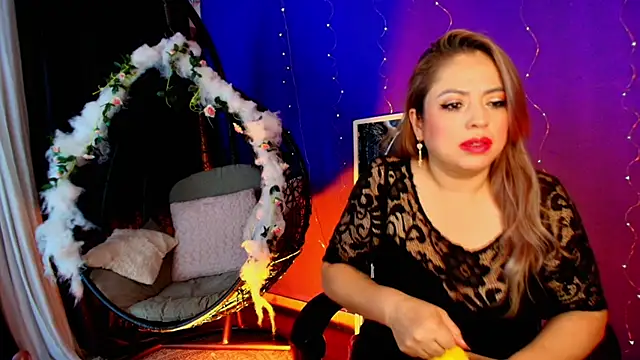 Anto Thompson online show from 23, 12, 2025