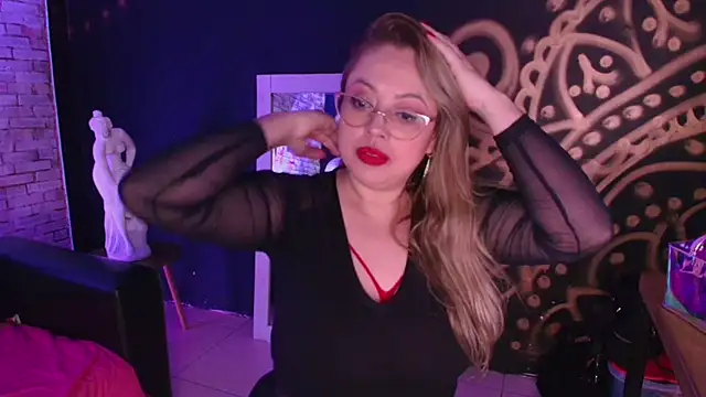 Anto Thompson online show from 11, 2, 2026