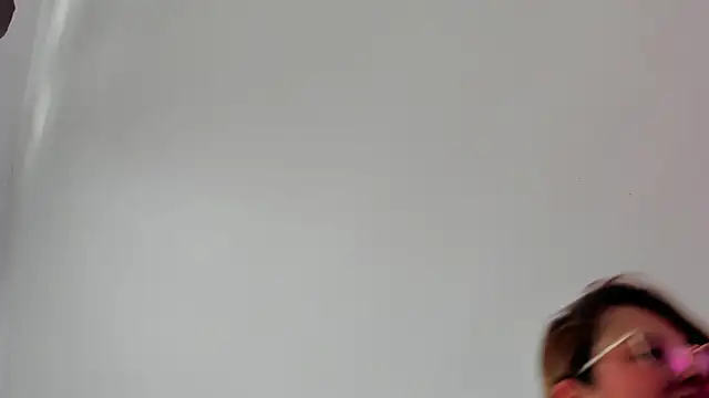 Anto Thompson online show from 19, 5, 2026