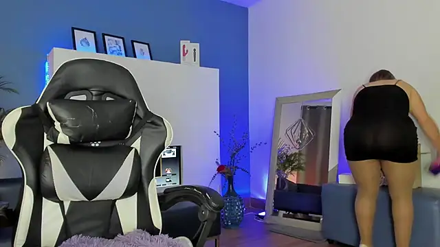 Anto Thompson online show from 7, 6, 2026