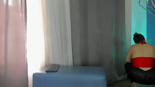 Anto Thompson online show from 22, 7, 2026
