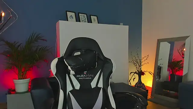 Anto Thompson online show from 16, 7, 2026