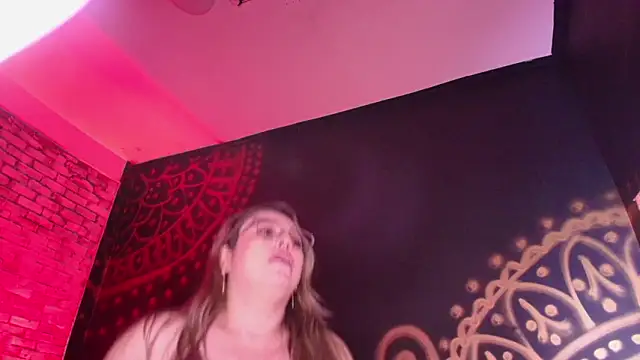 Anto Thompson online show from 8, 3, 2026