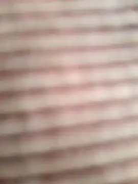 happy - online show from 1, 12, 2025