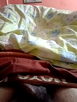 happy - online show from 29, 11, 2025