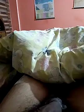 happy - online show from 30, 11, 2025