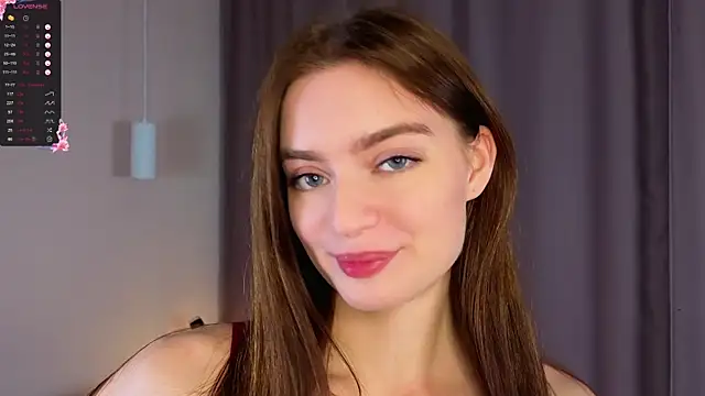 Snapshot of Sara_Kinsly chatting on 30, 11, 2025 Sara Kinsly online show from 30, 11, 2025