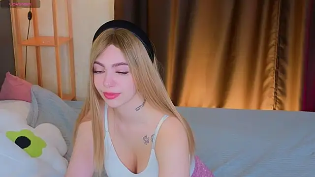 emily wildflower online show from 1, 12, 2025