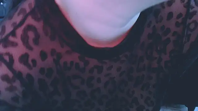 NoaLeon21 online show from 13, 2, 2026