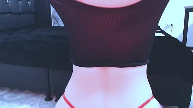 NoaLeon21 online show from 11, 2, 2026