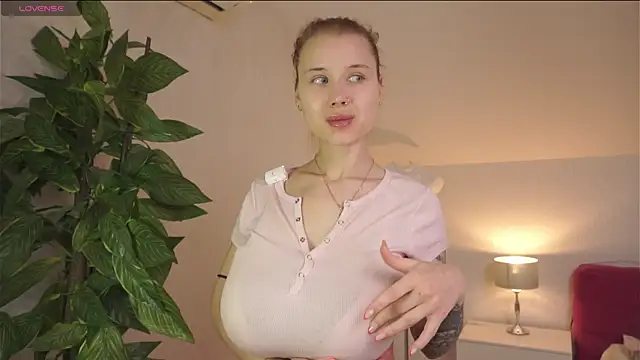 BethannKatzmark online show from 11, 5, 2026