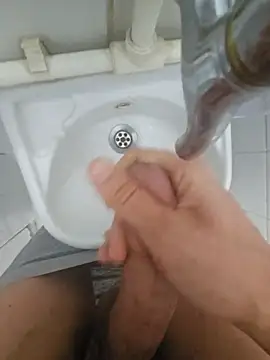 Snapshot of volkan108 chatting on 26, 11, 2025 volkan108 online show from 26, 11, 2025