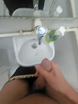 Snapshot of volkan108 chatting on 29, 11, 2025 volkan108 online show from 29, 11, 2025