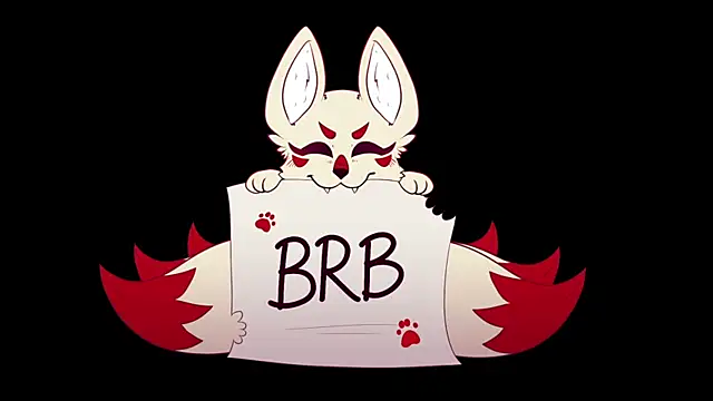 naomi lewiss online show from 26, 11, 2025