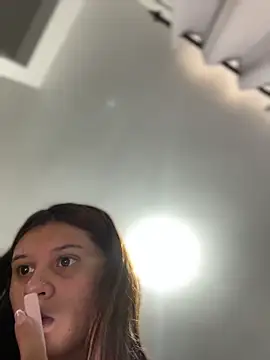 allisonn parker26 online show from 25, 11, 2025