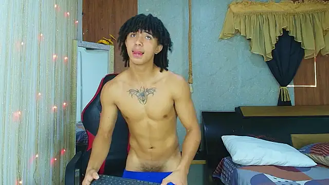 kim curlyy online show from 7, 3, 2026