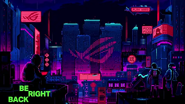 kim curlyy online show from 18, 1, 2026