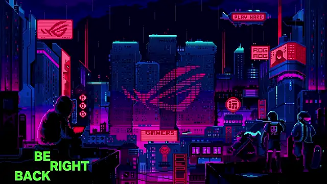 kim curlyy online show from 13, 2, 2026