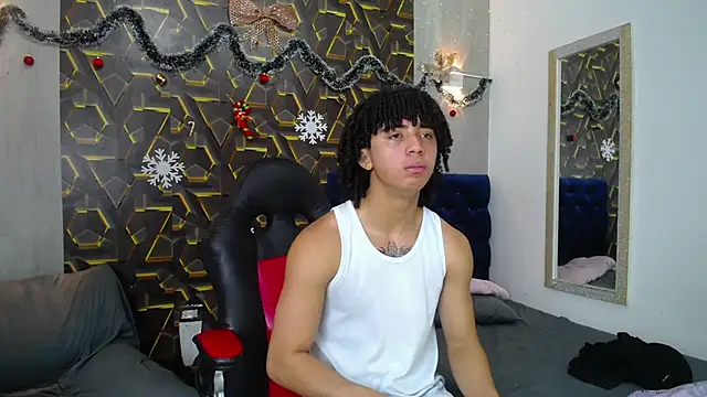 kim curlyy online show from 15, 1, 2026