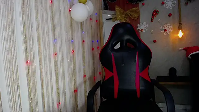 kim curlyy online show from 10, 1, 2026