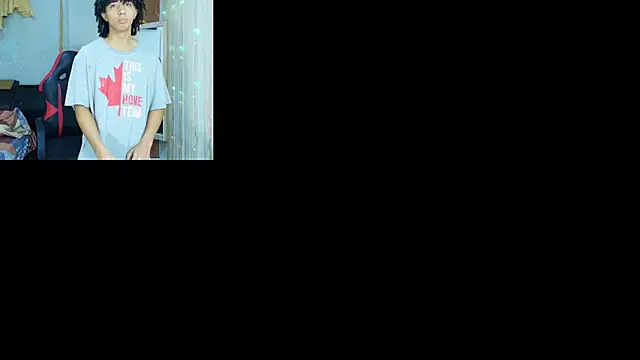 kim curlyy online show from 12, 3, 2026