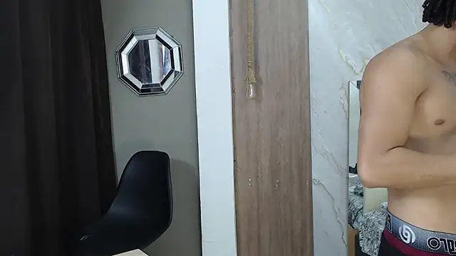 kim curlyy online show from 22, 2, 2026