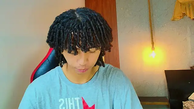 kim curlyy online show from 5, 7, 2026