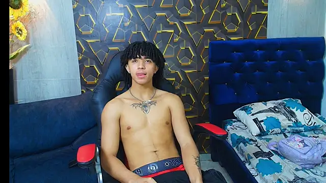 kim curlyy online show from 16, 4, 2026