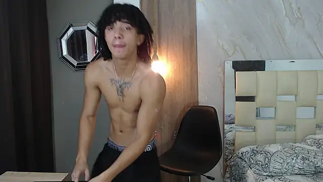 kim curlyy online show from 26, 2, 2026