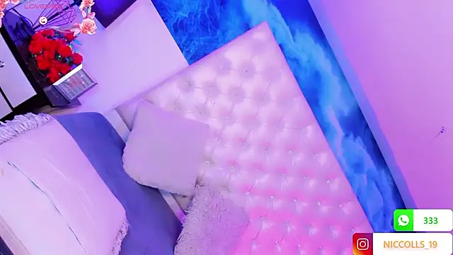 Adara Princess  online show from 23, 2, 2026