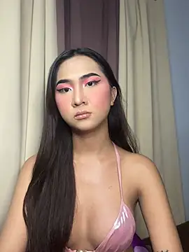 Diannellove online show from 19, 4, 2026