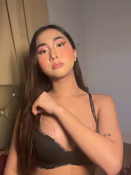 Diannellove online show from 29, 3, 2026