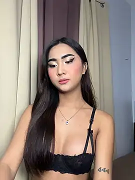 Snapshot of Diannellove chatting on 5, 5, 2026 Diannellove online show from 5, 5, 2026