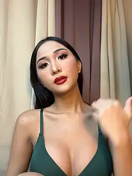 Diannellove online show from 21, 6, 2026