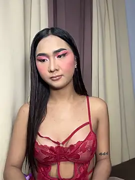 Diannellove online show from 20, 4, 2026