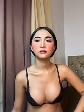 Diannellove online show from 14, 6, 2026