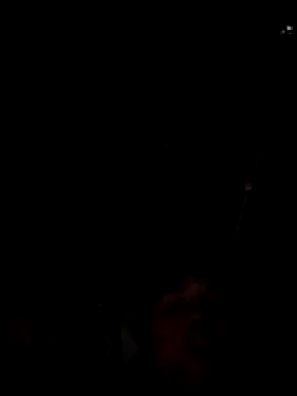 LusiaD online show from 28, 11, 2025