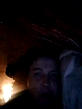 LusiaD online show from 27, 11, 2025