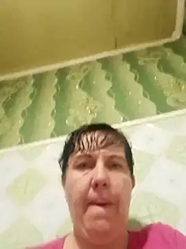 LusiaD online show from 3, 12, 2025